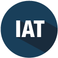 IAT