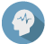 Eyetracker