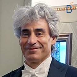Fabio Babiloni