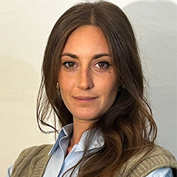 Viviana Lupo