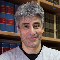 Fabio Babiloni - BrainSigns