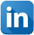 Silvia Ferrara su Linkedin
