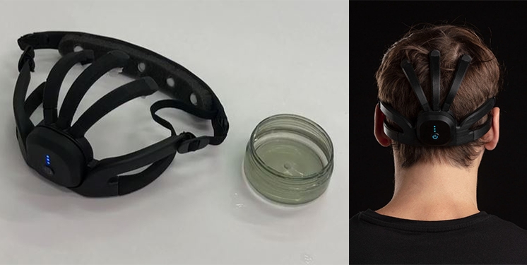 Mindtooth prototype in SAFEMODE min