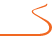 BrainSigns