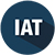 IAT