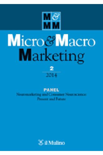 Marketing and Neuroscience: How Electroencephalographic Tools Could Help to Design and Analyze Commercial Advertising Campaigns