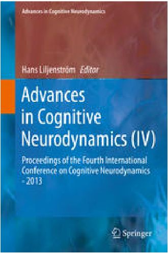 On the Use of Cognitive Neuroscience in Industrial Applications by Using Neuroelectromagnetic Recordings