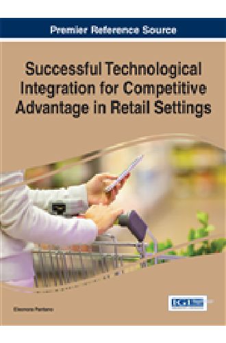 Successful Technological Integration for Competitive Advantage in Retail Settings