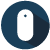 Mouse click tracking