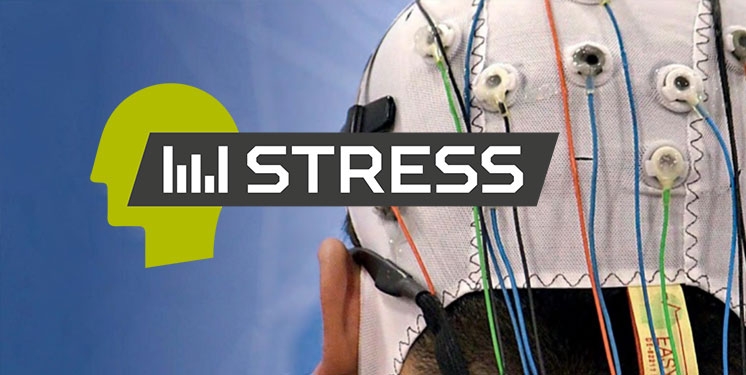 Proyecto UE “STRESS”