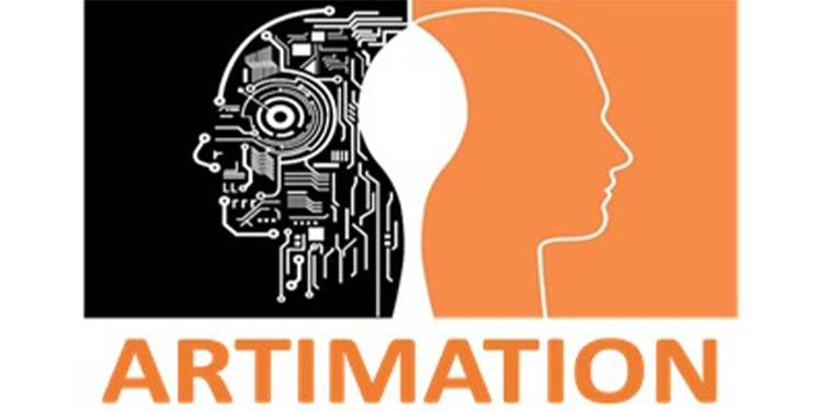 ARTIMATION: Più trasparenza nell’intelligenza artificiale e nell’automazione in ambito di traffic controllers