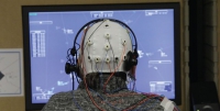 BrainWorkloadReader: misurazione del carico di lavoro mentale in piloti di linea e controllori di volo