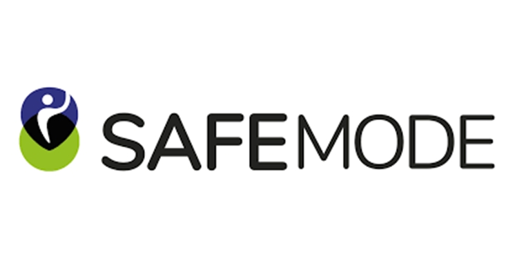 SAFEMODE