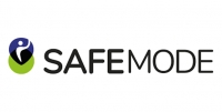 SAFEMODE