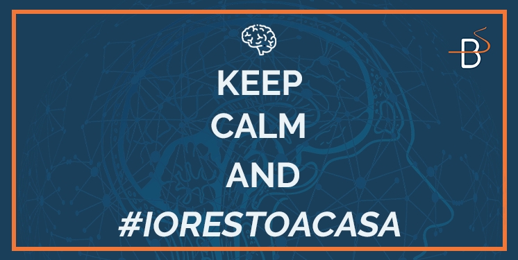 #IORESTOACASA