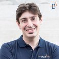 Pietro