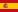 Spanish es-ES